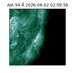 saia - 2026-06-02T02:59:59.128000
