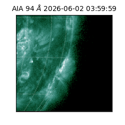 saia - 2026-06-02T03:59:59.119000