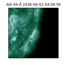 saia - 2026-06-02T04:59:59.120000