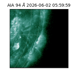 saia - 2026-06-02T05:59:59.119000