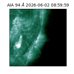 saia - 2026-06-02T08:59:59.120000