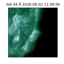saia - 2026-06-02T11:59:59.135000