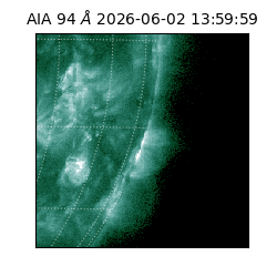 saia - 2026-06-02T13:59:59.119000