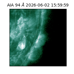 saia - 2026-06-02T15:59:59.135000