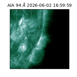 saia - 2026-06-02T16:59:59.120000