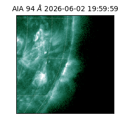 saia - 2026-06-02T19:59:59.135000