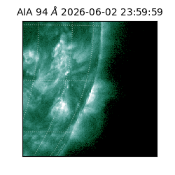 saia - 2026-06-02T23:59:59.136000