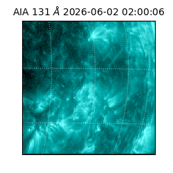 saia - 2026-06-02T02:00:06.620000
