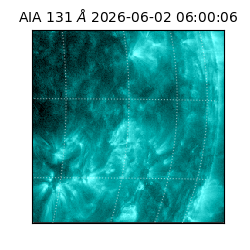 saia - 2026-06-02T06:00:06.620000