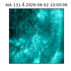 saia - 2026-06-02T10:00:06.630000