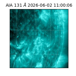 saia - 2026-06-02T11:00:06.621000