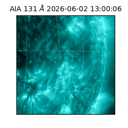 saia - 2026-06-02T13:00:06.620000