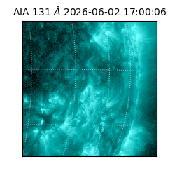 saia - 2026-06-02T17:00:06.623000