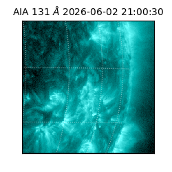 saia - 2026-06-02T21:00:30.620000