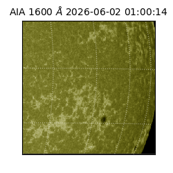 saia - 2026-06-02T01:00:14.123000