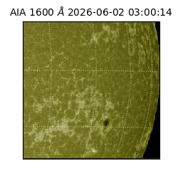 saia - 2026-06-02T03:00:14.123000