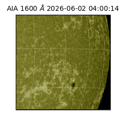 saia - 2026-06-02T04:00:14.123000