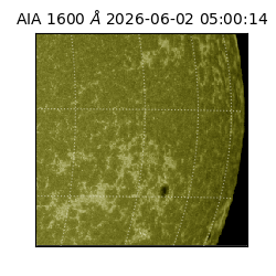 saia - 2026-06-02T05:00:14.124000