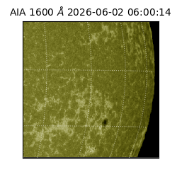 saia - 2026-06-02T06:00:14.124000