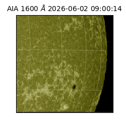 saia - 2026-06-02T09:00:14.123000