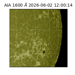saia - 2026-06-02T12:00:14.124000