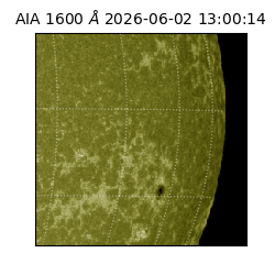 saia - 2026-06-02T13:00:14.124000