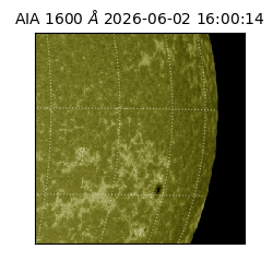 saia - 2026-06-02T16:00:14.124000