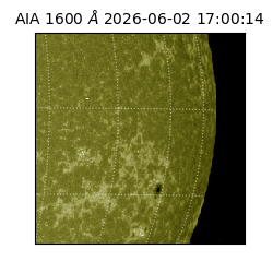 saia - 2026-06-02T17:00:14.123000