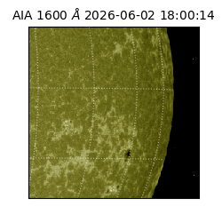 saia - 2026-06-02T18:00:14.123000