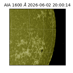 saia - 2026-06-02T20:00:14.123000