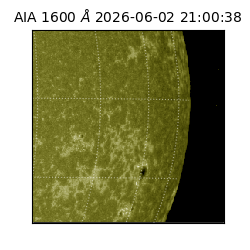 saia - 2026-06-02T21:00:38.124000