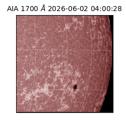 saia - 2026-06-02T04:00:28.719000