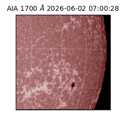 saia - 2026-06-02T07:00:28.719000