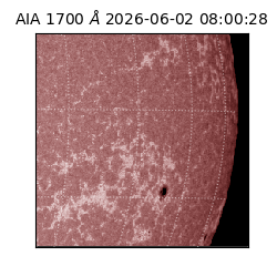 saia - 2026-06-02T08:00:28.720000