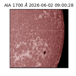 saia - 2026-06-02T09:00:28.720000