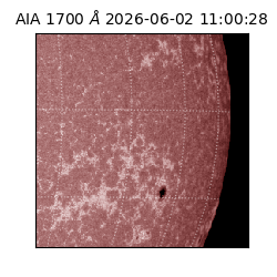 saia - 2026-06-02T11:00:28.717000
