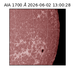 saia - 2026-06-02T13:00:28.720000