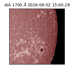 saia - 2026-06-02T15:00:28.719000