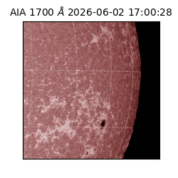 saia - 2026-06-02T17:00:28.742000