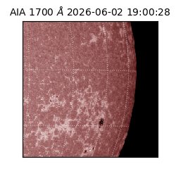 saia - 2026-06-02T19:00:28.743000