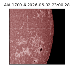 saia - 2026-06-02T23:00:28.717000