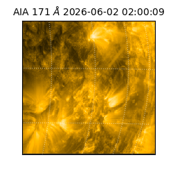 saia - 2026-06-02T02:00:09.349000