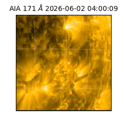 saia - 2026-06-02T04:00:09.349000