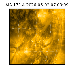 saia - 2026-06-02T07:00:09.348000