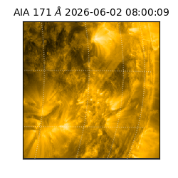 saia - 2026-06-02T08:00:09.348000