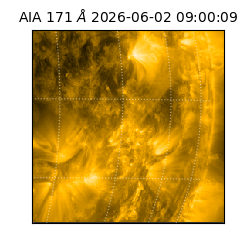 saia - 2026-06-02T09:00:09.348000