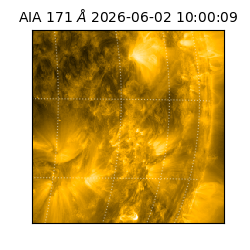 saia - 2026-06-02T10:00:09.348000
