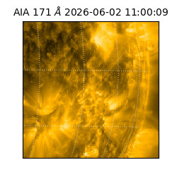 saia - 2026-06-02T11:00:09.348000