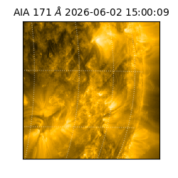 saia - 2026-06-02T15:00:09.348000