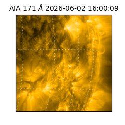 saia - 2026-06-02T16:00:09.350000